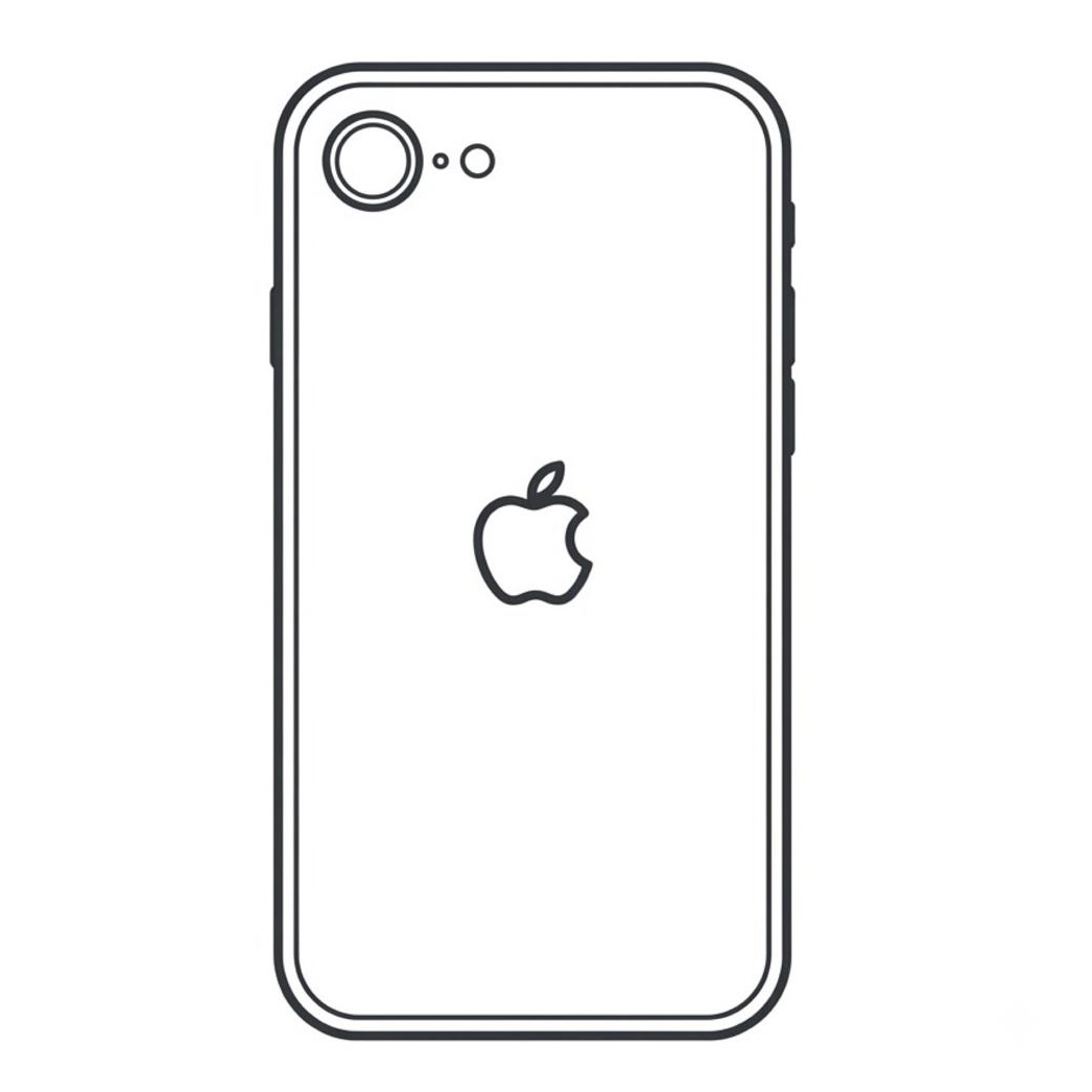 iphone 17e